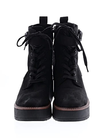 Blondo Ankle Boots (view 2)