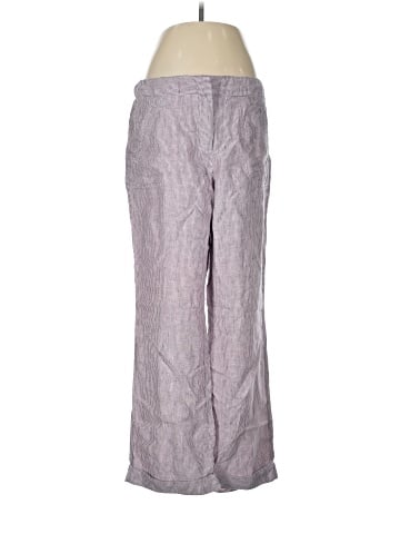 Chico's Linen Pants (view 1)