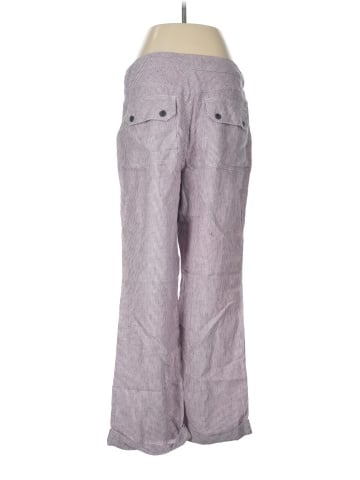Chico's Linen Pants (view 2)