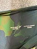 Active by Old Navy Camo Green Active Pants Size 16Estimated - photo 4