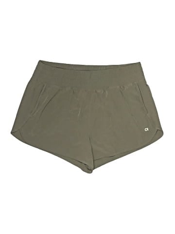 Gap Fit Athletic Shorts (view 1)