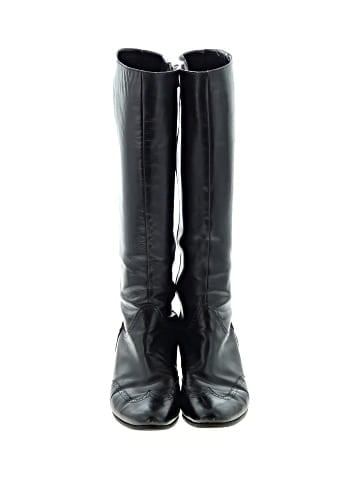 Salvatore Ferragamo Boots (view 2)
