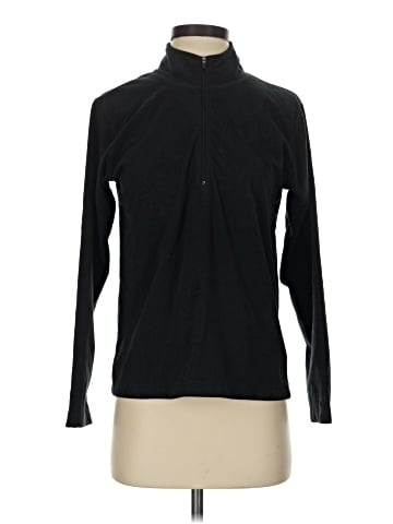 Cabela's Turtleneck Sweater (view 1)