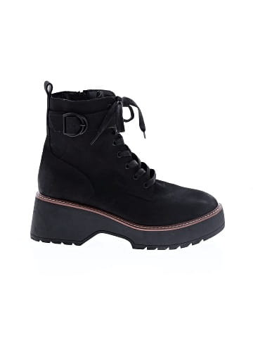 Blondo Ankle Boots (view 1)