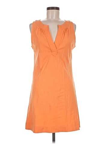 New York & Company Casual Dress (view 1)