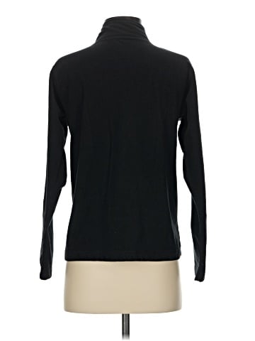 Cabela's Turtleneck Sweater (view 2)