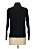 Cabela's 100% Polyester Black Turtleneck Sweater Size S - photo 2