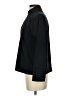 Cabela's 100% Polyester Black Turtleneck Sweater Size S - photo 5