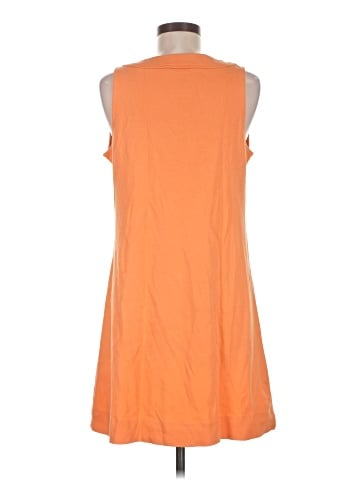 New York & Company Casual Dress (view 2)