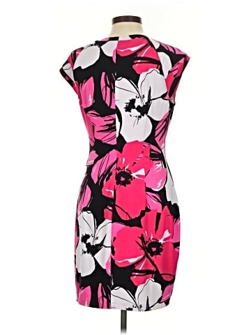 Cache Cocktail Dress (view 2)