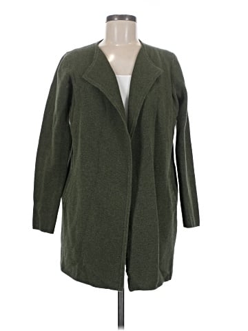 J.Crew Factory Store Cardigan (view 1)