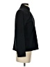 Cabela's 100% Polyester Black Turtleneck Sweater Size S - photo 4