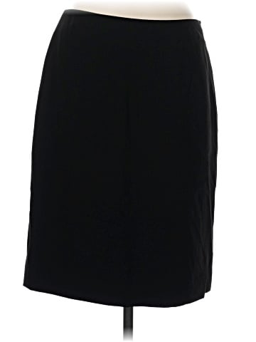 Ann Taylor Formal Skirt (view 1)