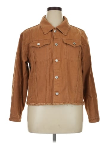 Unbranded Jacket (view 1)