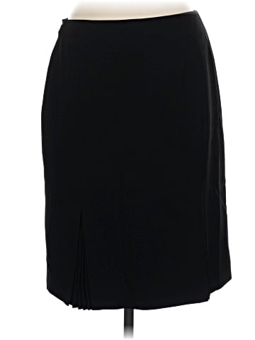 Ann Taylor Formal Skirt (view 2)