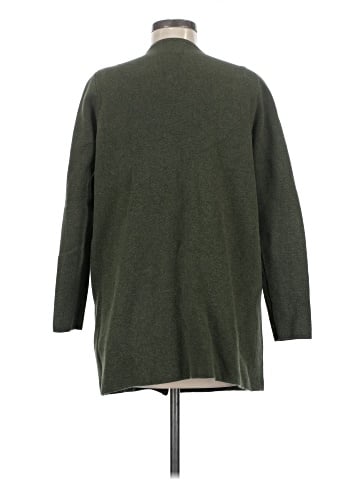 J.Crew Factory Store Cardigan (view 2)