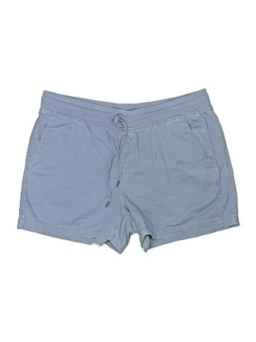 Orvis Shorts (view 1)
