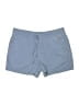 Orvis Solid Blue Shorts Size XL - photo 1