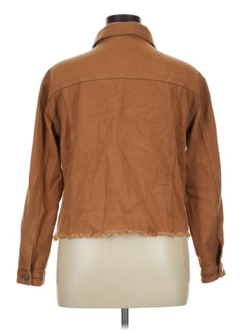 Unbranded Jacket (view 2)