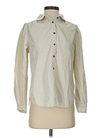 Ann Taylor LOFT Jacket (view 1)