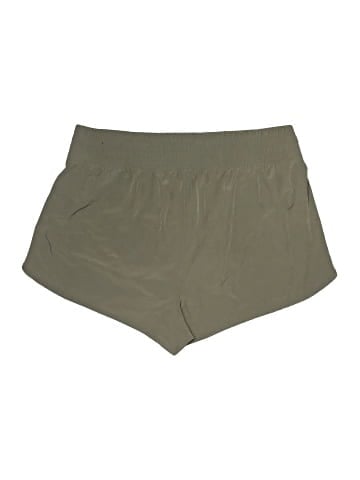 Gap Fit Athletic Shorts (view 2)