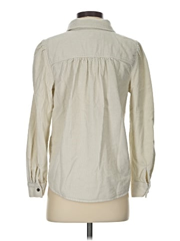 Ann Taylor LOFT Jacket (view 2)