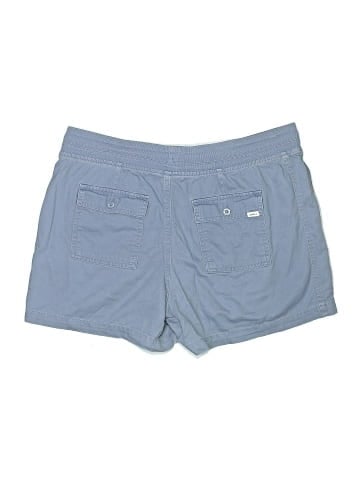 Orvis Shorts (view 2)