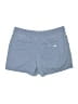 Orvis Solid Blue Shorts Size XL - photo 2