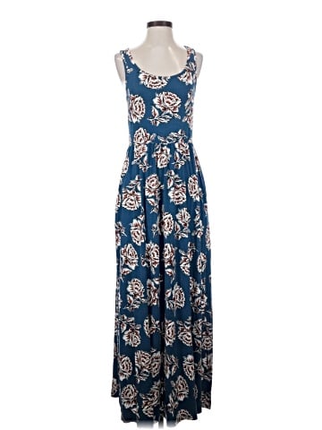 Matilda Jane Casual Dress (view 1)