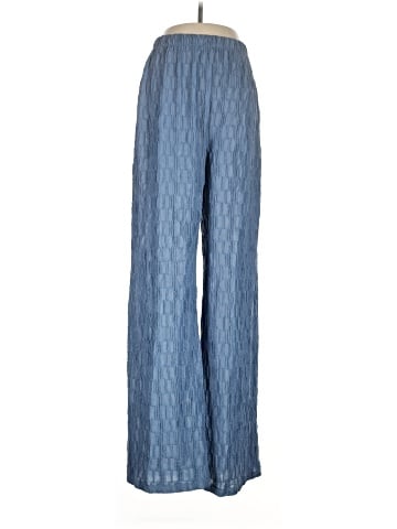 Love J Casual Pants (view 1)