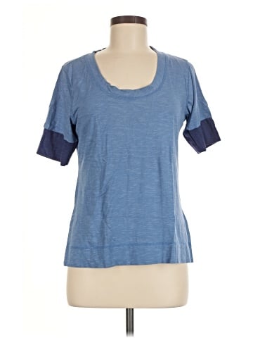 Horny Toad Short Sleeve Top (view 1)