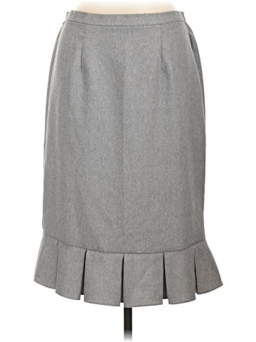 Unbranded Formal Skirt (view 1)