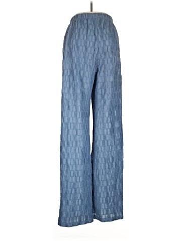 Love J Casual Pants (view 2)