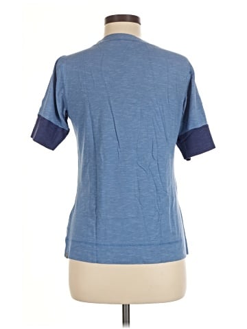 Horny Toad Short Sleeve Top (view 2)