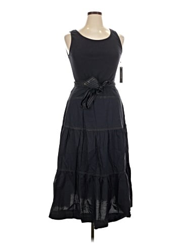 Tahari Casual Dress (view 1)
