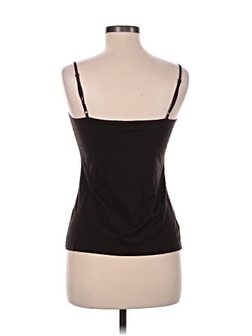 Ann Taylor LOFT Tank Top (view 2)