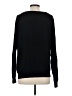 Vince. 100% Cashmere Black Cashmere Pullover Sweater Size S - photo 2