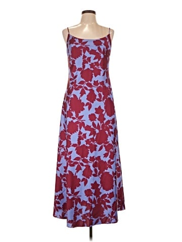 Assorted Brands Casual Dress (view 1)