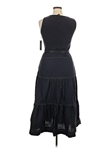 Tahari Casual Dress (view 2)