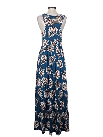 Matilda Jane Casual Dress (view 2)