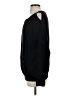 Vince. 100% Cashmere Black Cashmere Pullover Sweater Size S - photo 5