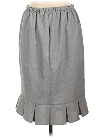 Unbranded Formal Skirt (view 2)