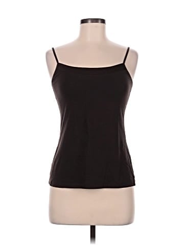 Ann Taylor LOFT Tank Top (view 1)