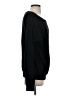 Vince. 100% Cashmere Black Cashmere Pullover Sweater Size S - photo 4