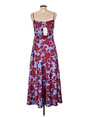 Assorted Brands Casual Dress (view 2)