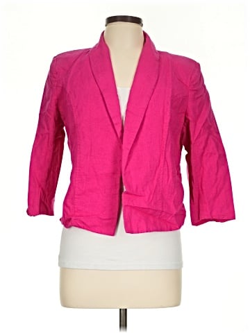 DressBarn Blazer (view 1)