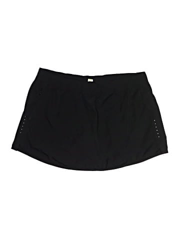 Active by Old Navy Active Skort (view 1)
