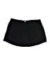 Active by Old Navy Solid Black Active Skort Size XL - photo 1