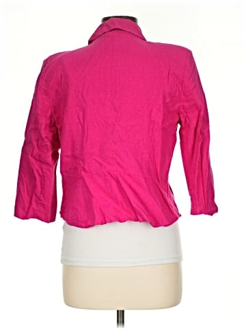 DressBarn Blazer (view 2)