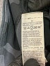 Active by Old Navy Camo Blue Active Pants Size M - photo 5